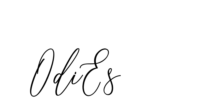 The best way (CatthyWellingten-3z96Z) to make a short signature is to pick only two or three words in your name. The name Ceard include a total of six letters. For converting this name. Ceard signature style 2 images and pictures png