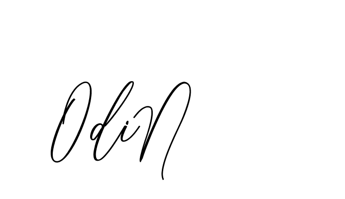 The best way (CatthyWellingten-3z96Z) to make a short signature is to pick only two or three words in your name. The name Ceard include a total of six letters. For converting this name. Ceard signature style 2 images and pictures png