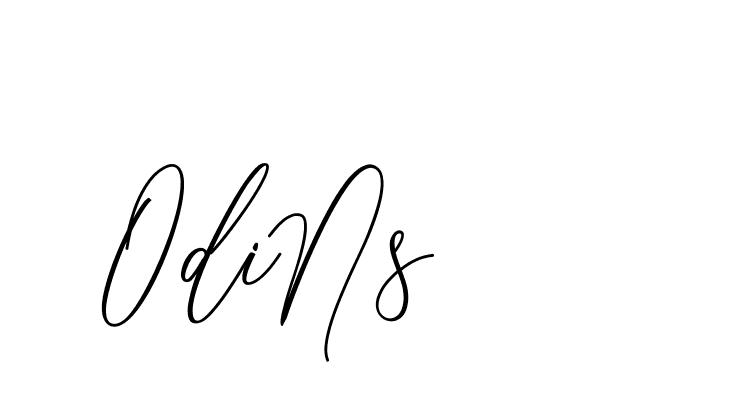 The best way (CatthyWellingten-3z96Z) to make a short signature is to pick only two or three words in your name. The name Ceard include a total of six letters. For converting this name. Ceard signature style 2 images and pictures png