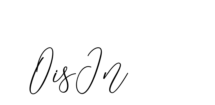 The best way (CatthyWellingten-3z96Z) to make a short signature is to pick only two or three words in your name. The name Ceard include a total of six letters. For converting this name. Ceard signature style 2 images and pictures png