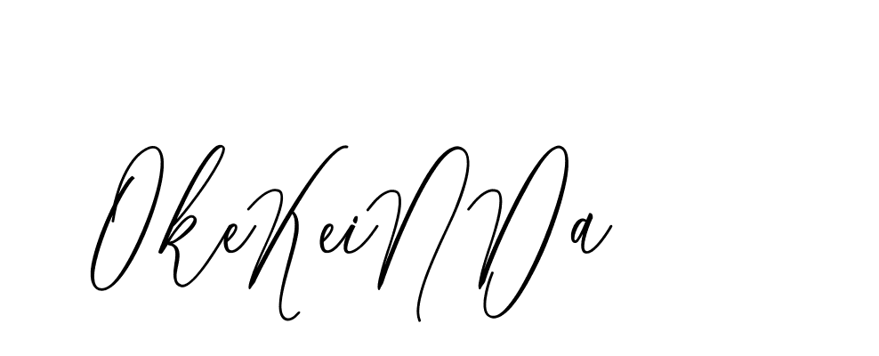 The best way (CatthyWellingten-3z96Z) to make a short signature is to pick only two or three words in your name. The name Ceard include a total of six letters. For converting this name. Ceard signature style 2 images and pictures png