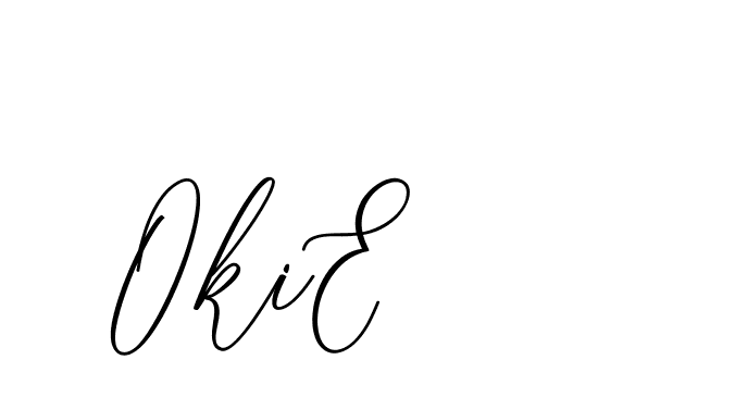 The best way (CatthyWellingten-3z96Z) to make a short signature is to pick only two or three words in your name. The name Ceard include a total of six letters. For converting this name. Ceard signature style 2 images and pictures png