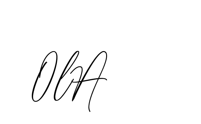 The best way (CatthyWellingten-3z96Z) to make a short signature is to pick only two or three words in your name. The name Ceard include a total of six letters. For converting this name. Ceard signature style 2 images and pictures png