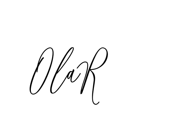 The best way (CatthyWellingten-3z96Z) to make a short signature is to pick only two or three words in your name. The name Ceard include a total of six letters. For converting this name. Ceard signature style 2 images and pictures png