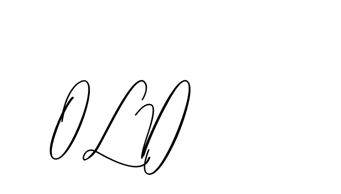 The best way (CatthyWellingten-3z96Z) to make a short signature is to pick only two or three words in your name. The name Ceard include a total of six letters. For converting this name. Ceard signature style 2 images and pictures png