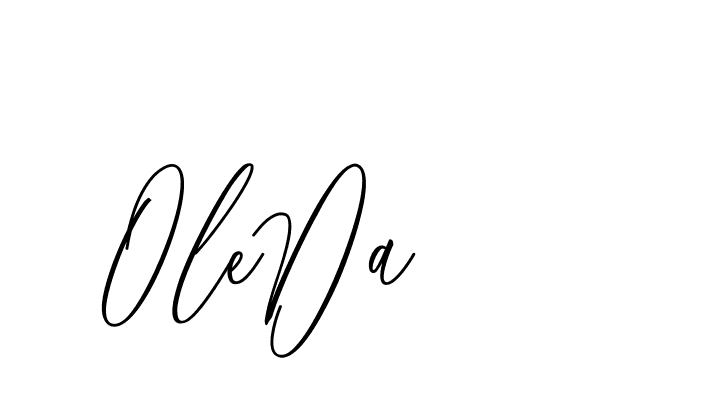 The best way (CatthyWellingten-3z96Z) to make a short signature is to pick only two or three words in your name. The name Ceard include a total of six letters. For converting this name. Ceard signature style 2 images and pictures png