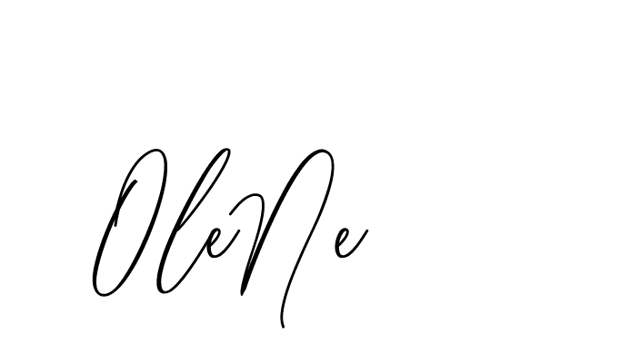 The best way (CatthyWellingten-3z96Z) to make a short signature is to pick only two or three words in your name. The name Ceard include a total of six letters. For converting this name. Ceard signature style 2 images and pictures png