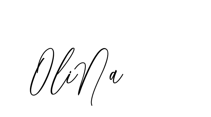 The best way (CatthyWellingten-3z96Z) to make a short signature is to pick only two or three words in your name. The name Ceard include a total of six letters. For converting this name. Ceard signature style 2 images and pictures png