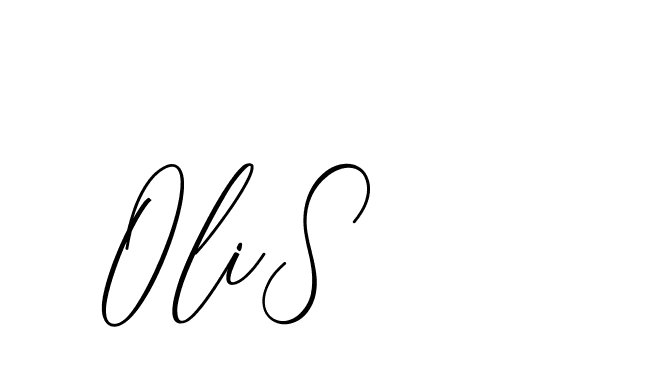 The best way (CatthyWellingten-3z96Z) to make a short signature is to pick only two or three words in your name. The name Ceard include a total of six letters. For converting this name. Ceard signature style 2 images and pictures png