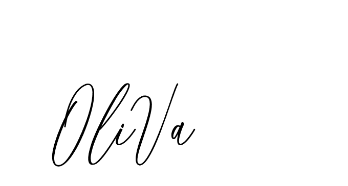 The best way (CatthyWellingten-3z96Z) to make a short signature is to pick only two or three words in your name. The name Ceard include a total of six letters. For converting this name. Ceard signature style 2 images and pictures png