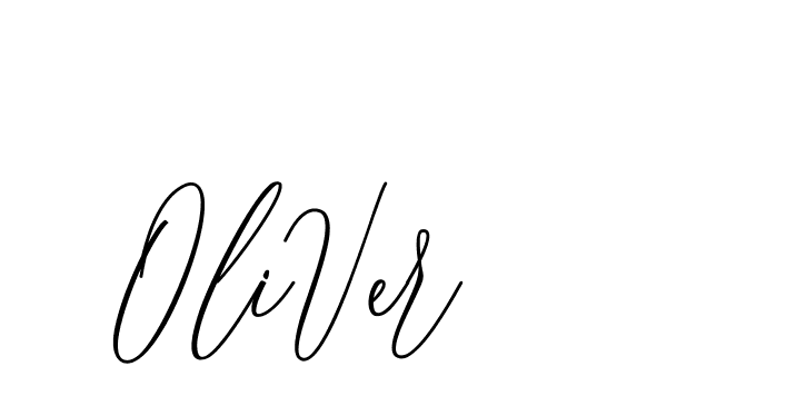 The best way (CatthyWellingten-3z96Z) to make a short signature is to pick only two or three words in your name. The name Ceard include a total of six letters. For converting this name. Ceard signature style 2 images and pictures png