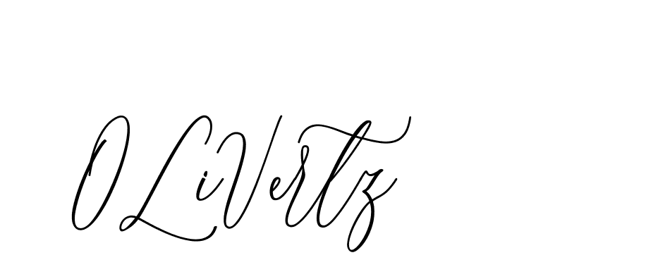 The best way (CatthyWellingten-3z96Z) to make a short signature is to pick only two or three words in your name. The name Ceard include a total of six letters. For converting this name. Ceard signature style 2 images and pictures png