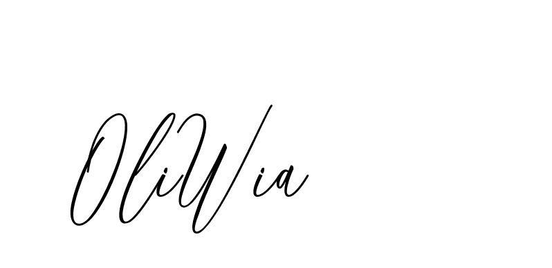 The best way (CatthyWellingten-3z96Z) to make a short signature is to pick only two or three words in your name. The name Ceard include a total of six letters. For converting this name. Ceard signature style 2 images and pictures png