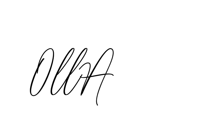 The best way (CatthyWellingten-3z96Z) to make a short signature is to pick only two or three words in your name. The name Ceard include a total of six letters. For converting this name. Ceard signature style 2 images and pictures png