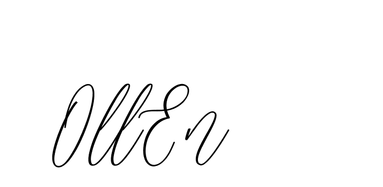 The best way (CatthyWellingten-3z96Z) to make a short signature is to pick only two or three words in your name. The name Ceard include a total of six letters. For converting this name. Ceard signature style 2 images and pictures png