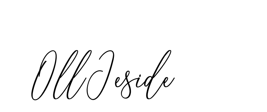 The best way (CatthyWellingten-3z96Z) to make a short signature is to pick only two or three words in your name. The name Ceard include a total of six letters. For converting this name. Ceard signature style 2 images and pictures png