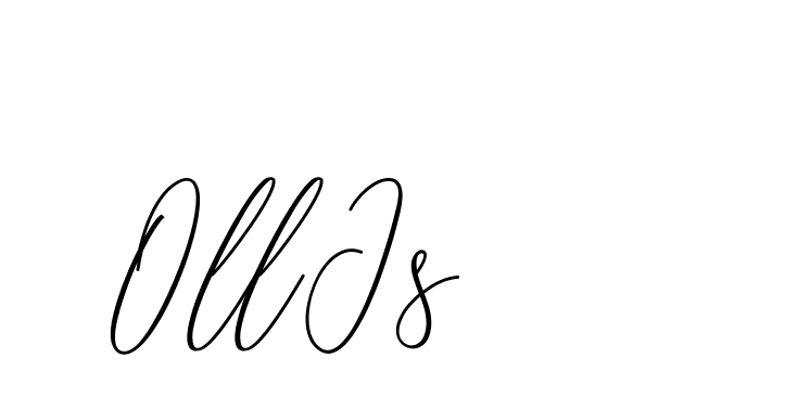 The best way (CatthyWellingten-3z96Z) to make a short signature is to pick only two or three words in your name. The name Ceard include a total of six letters. For converting this name. Ceard signature style 2 images and pictures png