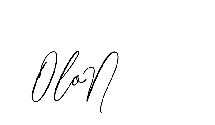 The best way (CatthyWellingten-3z96Z) to make a short signature is to pick only two or three words in your name. The name Ceard include a total of six letters. For converting this name. Ceard signature style 2 images and pictures png