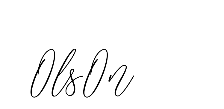 The best way (CatthyWellingten-3z96Z) to make a short signature is to pick only two or three words in your name. The name Ceard include a total of six letters. For converting this name. Ceard signature style 2 images and pictures png