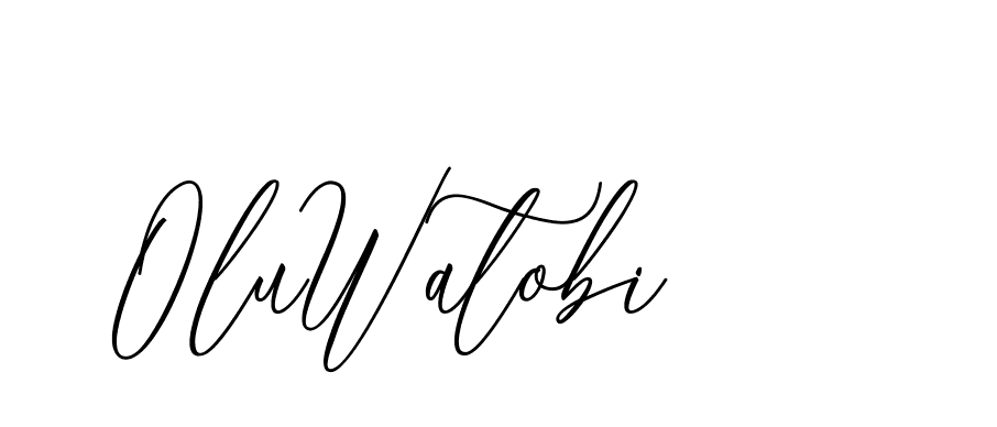 The best way (CatthyWellingten-3z96Z) to make a short signature is to pick only two or three words in your name. The name Ceard include a total of six letters. For converting this name. Ceard signature style 2 images and pictures png