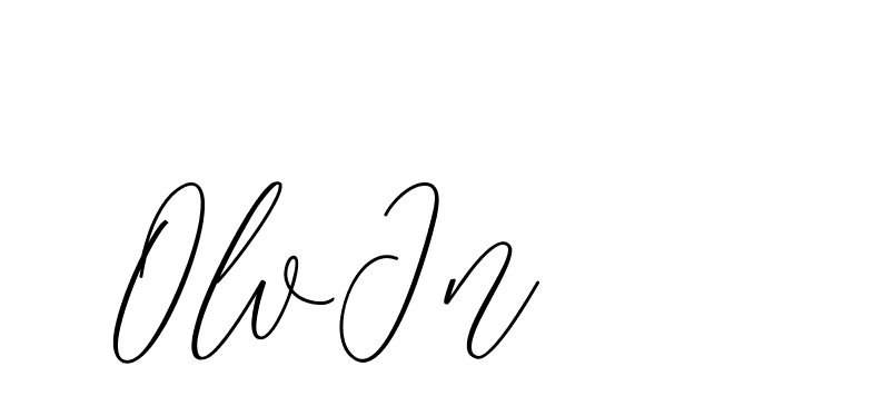 The best way (CatthyWellingten-3z96Z) to make a short signature is to pick only two or three words in your name. The name Ceard include a total of six letters. For converting this name. Ceard signature style 2 images and pictures png