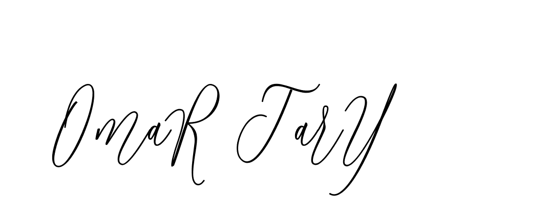 The best way (CatthyWellingten-3z96Z) to make a short signature is to pick only two or three words in your name. The name Ceard include a total of six letters. For converting this name. Ceard signature style 2 images and pictures png