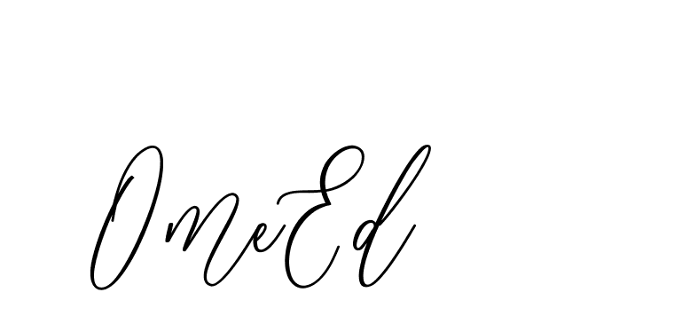 The best way (CatthyWellingten-3z96Z) to make a short signature is to pick only two or three words in your name. The name Ceard include a total of six letters. For converting this name. Ceard signature style 2 images and pictures png