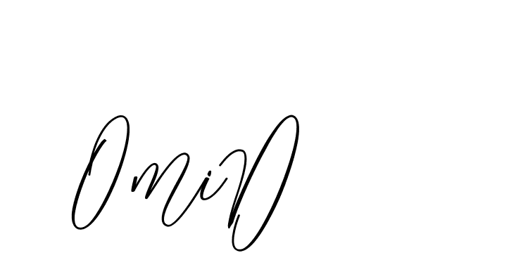 The best way (CatthyWellingten-3z96Z) to make a short signature is to pick only two or three words in your name. The name Ceard include a total of six letters. For converting this name. Ceard signature style 2 images and pictures png