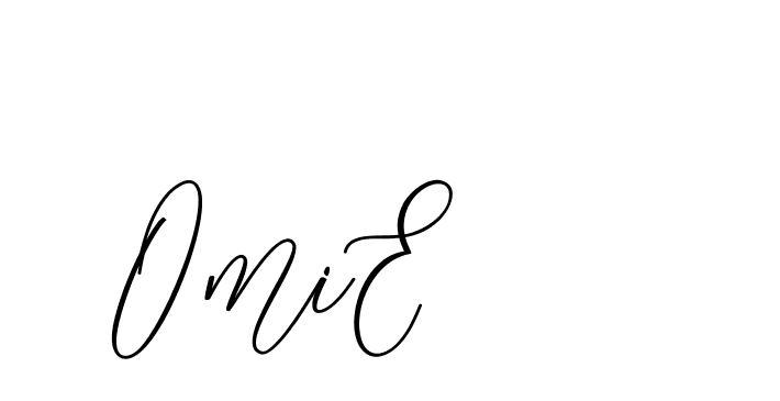 The best way (CatthyWellingten-3z96Z) to make a short signature is to pick only two or three words in your name. The name Ceard include a total of six letters. For converting this name. Ceard signature style 2 images and pictures png