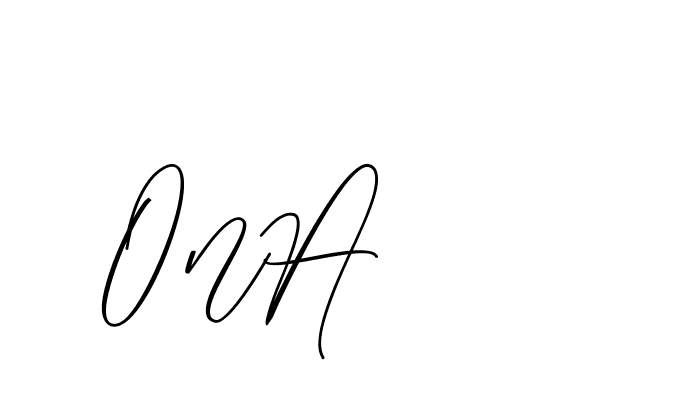 The best way (CatthyWellingten-3z96Z) to make a short signature is to pick only two or three words in your name. The name Ceard include a total of six letters. For converting this name. Ceard signature style 2 images and pictures png