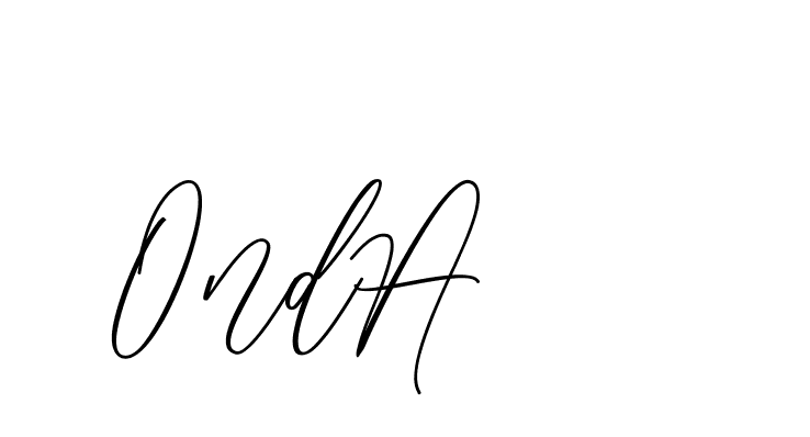 The best way (CatthyWellingten-3z96Z) to make a short signature is to pick only two or three words in your name. The name Ceard include a total of six letters. For converting this name. Ceard signature style 2 images and pictures png