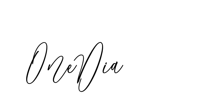 The best way (CatthyWellingten-3z96Z) to make a short signature is to pick only two or three words in your name. The name Ceard include a total of six letters. For converting this name. Ceard signature style 2 images and pictures png