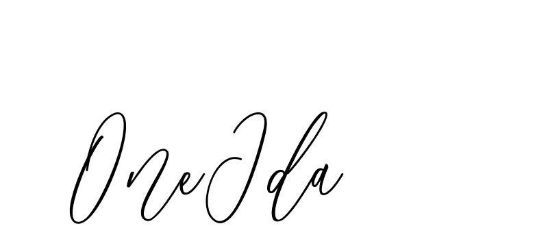 The best way (CatthyWellingten-3z96Z) to make a short signature is to pick only two or three words in your name. The name Ceard include a total of six letters. For converting this name. Ceard signature style 2 images and pictures png