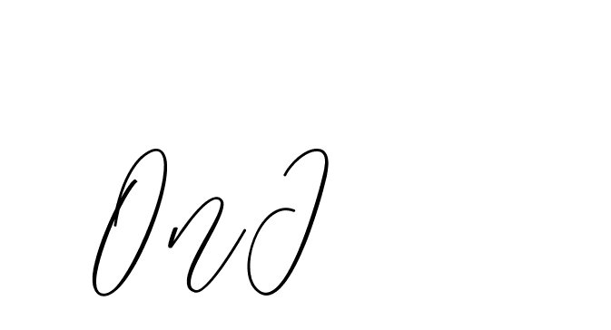 The best way (CatthyWellingten-3z96Z) to make a short signature is to pick only two or three words in your name. The name Ceard include a total of six letters. For converting this name. Ceard signature style 2 images and pictures png