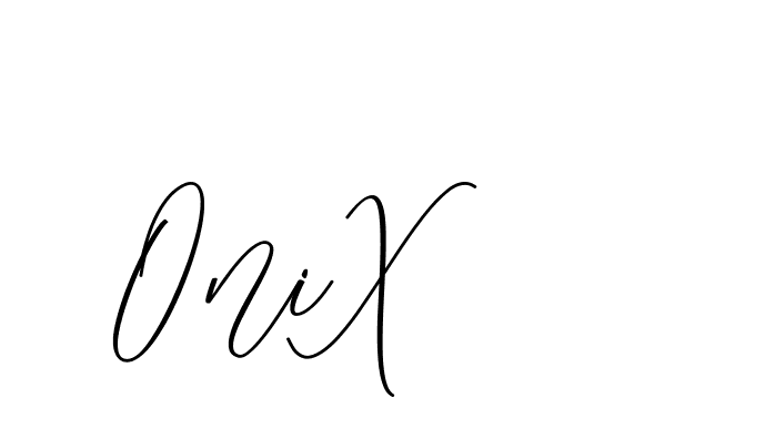 The best way (CatthyWellingten-3z96Z) to make a short signature is to pick only two or three words in your name. The name Ceard include a total of six letters. For converting this name. Ceard signature style 2 images and pictures png