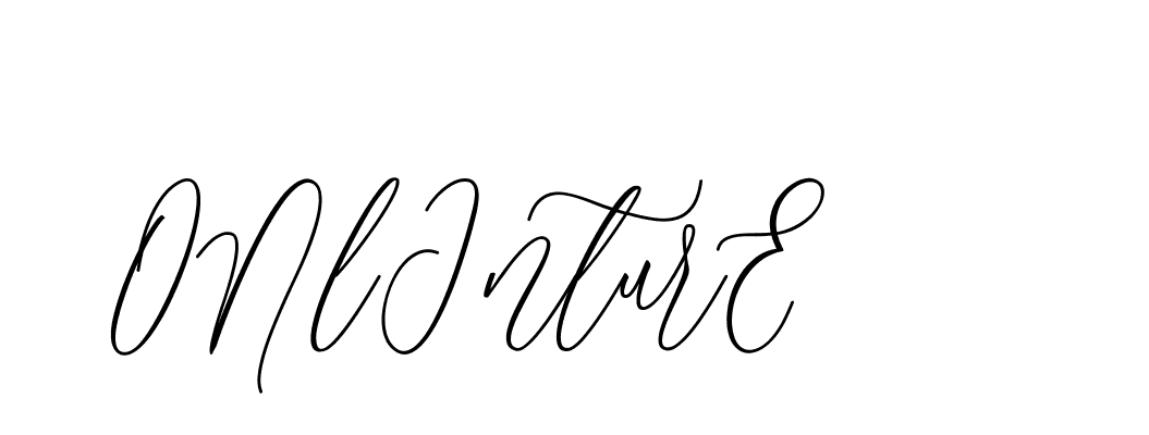 The best way (CatthyWellingten-3z96Z) to make a short signature is to pick only two or three words in your name. The name Ceard include a total of six letters. For converting this name. Ceard signature style 2 images and pictures png