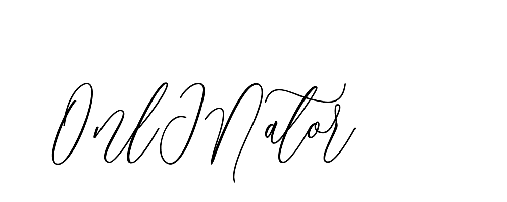 The best way (CatthyWellingten-3z96Z) to make a short signature is to pick only two or three words in your name. The name Ceard include a total of six letters. For converting this name. Ceard signature style 2 images and pictures png