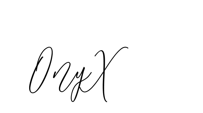 The best way (CatthyWellingten-3z96Z) to make a short signature is to pick only two or three words in your name. The name Ceard include a total of six letters. For converting this name. Ceard signature style 2 images and pictures png