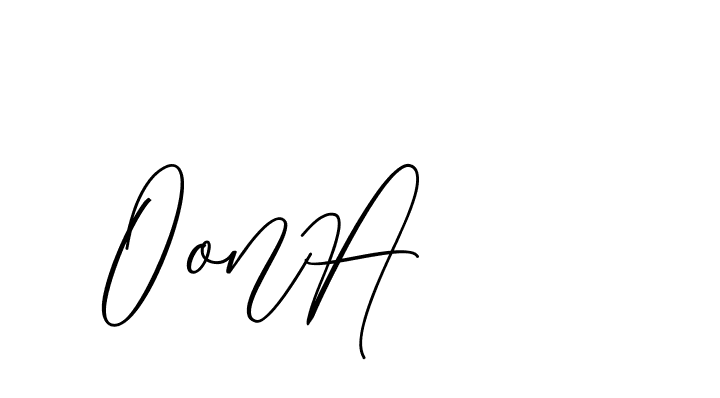 The best way (CatthyWellingten-3z96Z) to make a short signature is to pick only two or three words in your name. The name Ceard include a total of six letters. For converting this name. Ceard signature style 2 images and pictures png