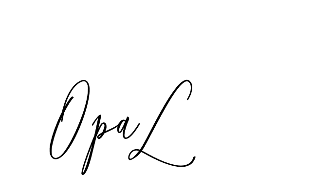 The best way (CatthyWellingten-3z96Z) to make a short signature is to pick only two or three words in your name. The name Ceard include a total of six letters. For converting this name. Ceard signature style 2 images and pictures png