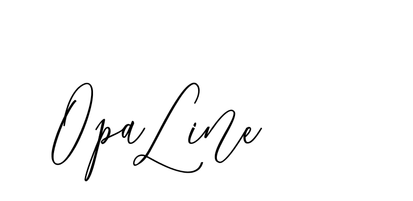 The best way (CatthyWellingten-3z96Z) to make a short signature is to pick only two or three words in your name. The name Ceard include a total of six letters. For converting this name. Ceard signature style 2 images and pictures png