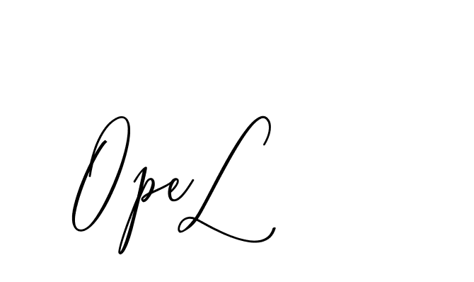 The best way (CatthyWellingten-3z96Z) to make a short signature is to pick only two or three words in your name. The name Ceard include a total of six letters. For converting this name. Ceard signature style 2 images and pictures png