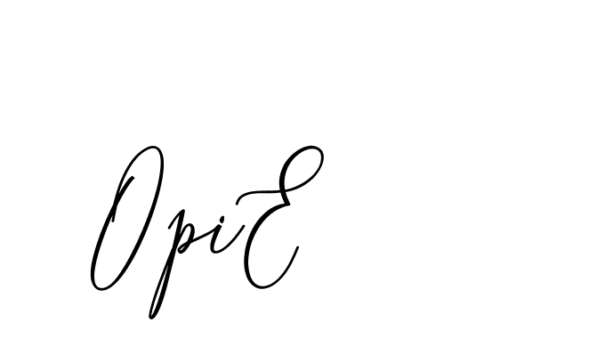 The best way (CatthyWellingten-3z96Z) to make a short signature is to pick only two or three words in your name. The name Ceard include a total of six letters. For converting this name. Ceard signature style 2 images and pictures png