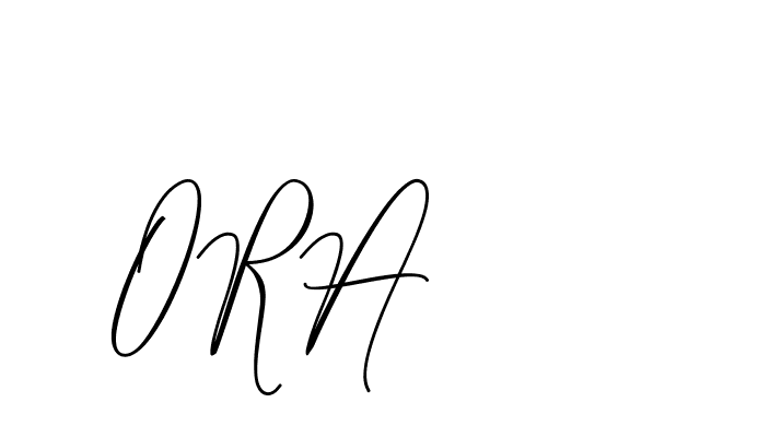 The best way (CatthyWellingten-3z96Z) to make a short signature is to pick only two or three words in your name. The name Ceard include a total of six letters. For converting this name. Ceard signature style 2 images and pictures png