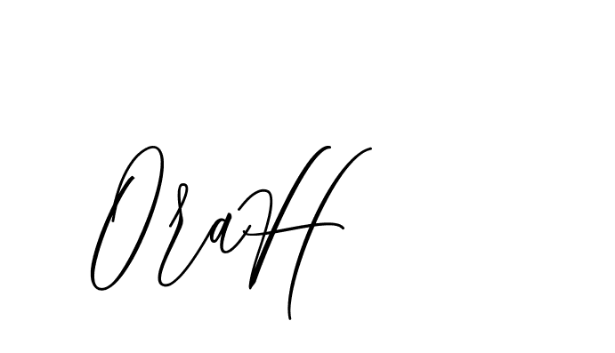 The best way (CatthyWellingten-3z96Z) to make a short signature is to pick only two or three words in your name. The name Ceard include a total of six letters. For converting this name. Ceard signature style 2 images and pictures png