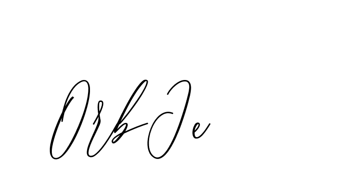 The best way (CatthyWellingten-3z96Z) to make a short signature is to pick only two or three words in your name. The name Ceard include a total of six letters. For converting this name. Ceard signature style 2 images and pictures png