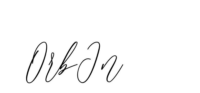 The best way (CatthyWellingten-3z96Z) to make a short signature is to pick only two or three words in your name. The name Ceard include a total of six letters. For converting this name. Ceard signature style 2 images and pictures png