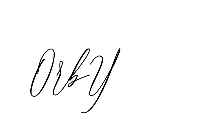 The best way (CatthyWellingten-3z96Z) to make a short signature is to pick only two or three words in your name. The name Ceard include a total of six letters. For converting this name. Ceard signature style 2 images and pictures png