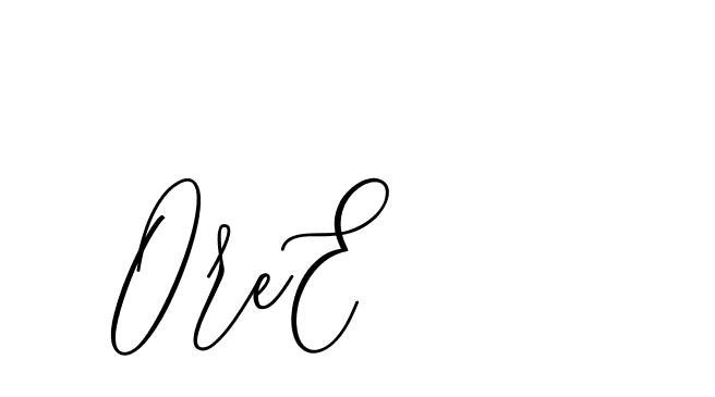 The best way (CatthyWellingten-3z96Z) to make a short signature is to pick only two or three words in your name. The name Ceard include a total of six letters. For converting this name. Ceard signature style 2 images and pictures png