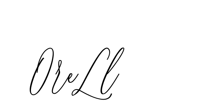 The best way (CatthyWellingten-3z96Z) to make a short signature is to pick only two or three words in your name. The name Ceard include a total of six letters. For converting this name. Ceard signature style 2 images and pictures png